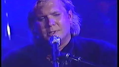 Steve Camp - Sold Out (Live Concert Part 1)