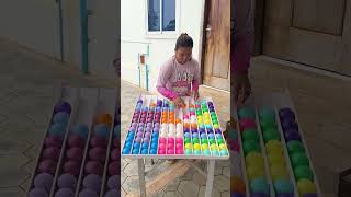 Sorting Logic Game – So Clever and Fast