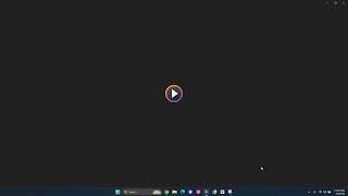 Leaked my laptop exports MBSE14
