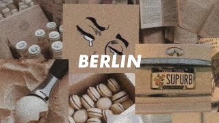 tobi lou - berlin 🇩🇪 [lyrics]