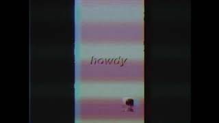 THETOYS - พูดตรงๆ ( slowed and reverb )