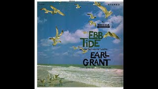 (未使用･未開封品)Ebb Tide [DVD] mqdefault.jpg