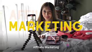 3 Minutes Of Marketing Magic