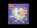 Tito, Vic &amp; Joey - Sgt. Pepe (Tough Hits Vol. 4) Full Album