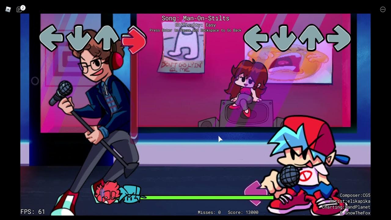 Аготи fnf. 5 full weeks. 5 full weeks. Friday night funkin whitty mod. 5 full weeks.