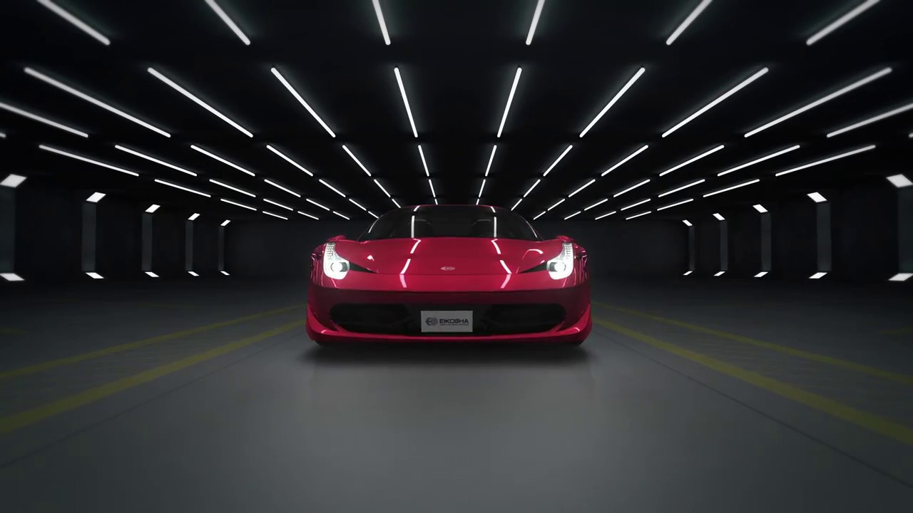 Рекламный ролик на заказ yvb-78@mail.ru