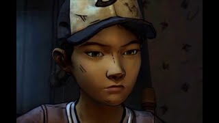 Romania Live Cu The Walking Dead Sezonul 2