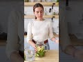 Do it Yourself Food and Drink Recipes 11