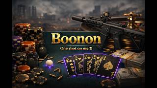 [Avalon Quads] total team kills 39 with the W Full game Boonon Pov with comms [Covert build]