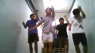 Capture 20100920 8 1