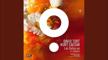 As Above So Below (Extended Mix)