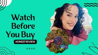 Spring-Ready with Copper Bird Bath Disc