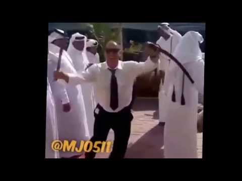 محمود مطلوب حيا او ميتا