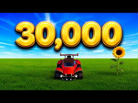 30,000
