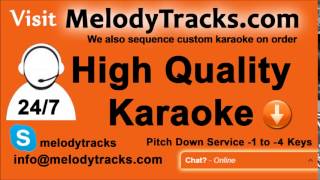 Galliyan Teri Galliyaan Ek Villain Female Version Ankit Tiwari Shraddha Karaoke Mp3