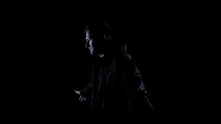 Thomas Göring - My Heart Is Broken (Official Music Video)