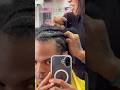 Braid #subscribe