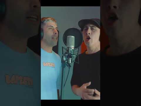 Todavia no escuchaste este temon?? Pásate yaaa por el canal oficial de kdgrecords y míralo completo