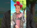 『赤ちゃんに容赦しないモラルの欠片もない男(まとめ)』#satoshionishi #リミックス #コメディ #あるある #クスッと動画 #shorts