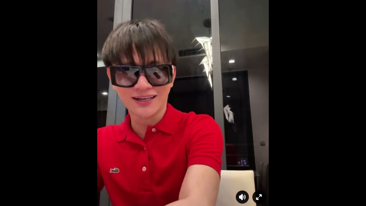 #ครูเป๊ก