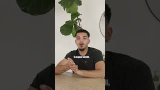 Want more views?These 3 YouTube hacks made a huge difference for FaZe and other creators i work with