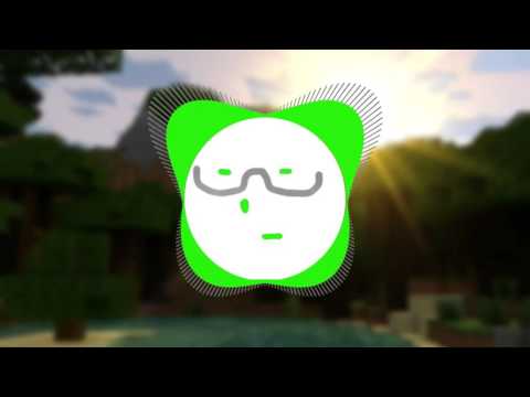upusen — upusen - Ride on in DMC-12(official music video)