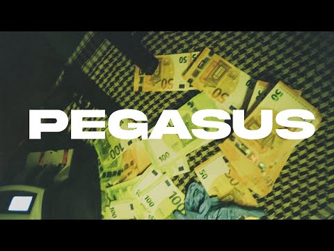 KEKO-G x NOAH - PEGASUS