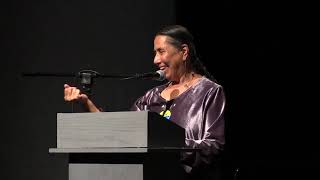 Indigenous Knowledge and Cosmo-Vision