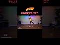 Do you LOVE STEP AEROBICS?