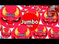 Agar Io 198 175 Score EPIC SOLO AGARIO GAMEPLAY Agar Io 198 175 Score EPIC SOLO AGARIO GAMEPLAY