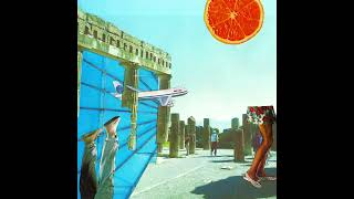 Dans La Rue - Taberna Official Audio