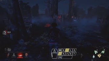 unreal engine netcode in a nutshell 2