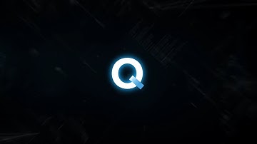 Introducing our new Brand Identity