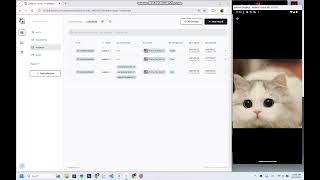 Famous FINAL PROJECT CT312HM01-Mobile Programming - B2111943 - B2111922 Profile