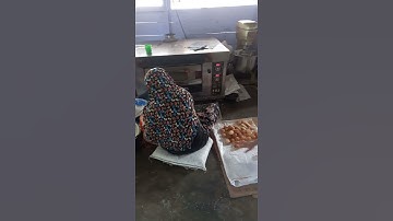 Thumbnail of bhoi aceh #shorts #bhoiaceh #kulineraceh #aceh