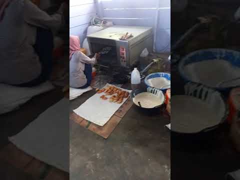 Bhoi Aceh Shorts Bhoiaceh Kulineraceh Aceh Bhoi Aceh Shorts Bhoiaceh Kulineraceh Aceh