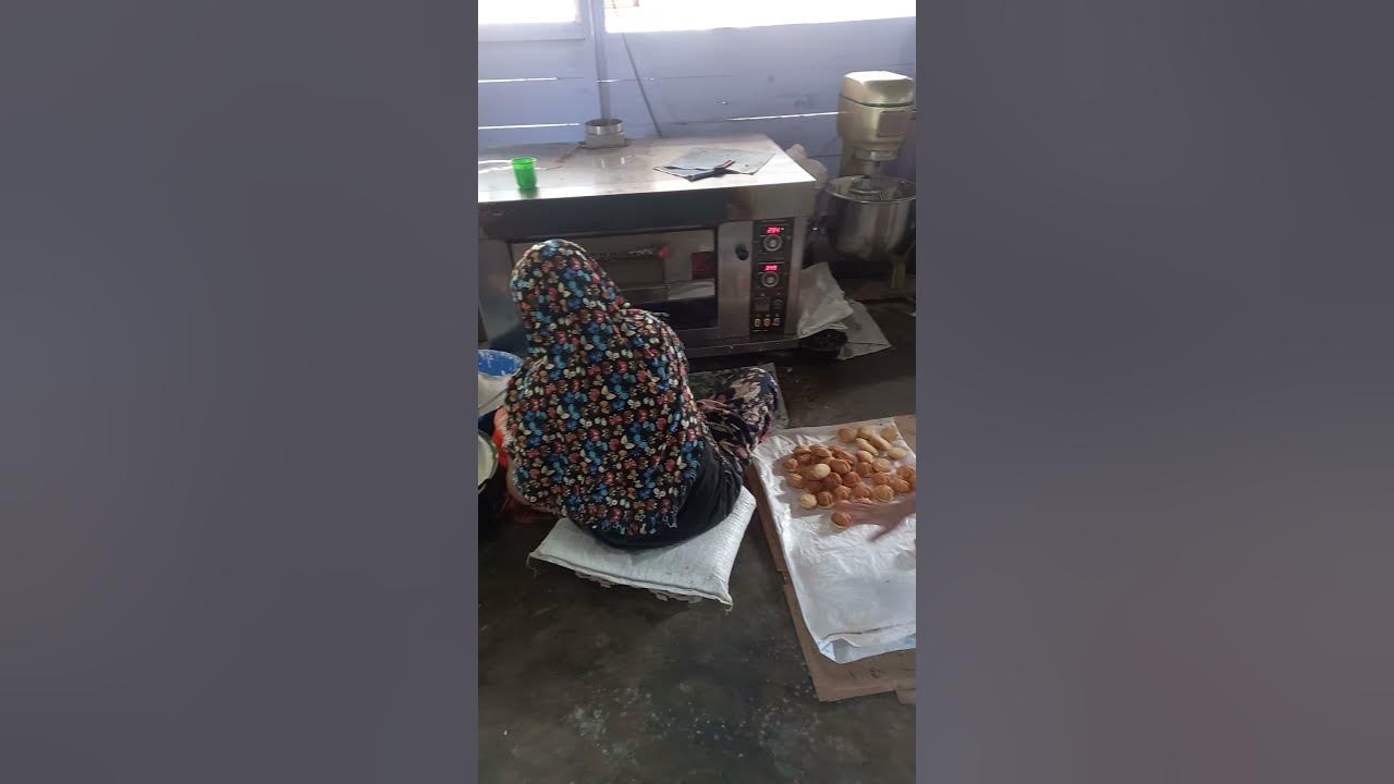 bhoi aceh #shorts #bhoiaceh #kulineraceh #aceh