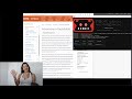 Incident Response Series: Chapter #1 Phishing and cookie stolen with Evilginx.