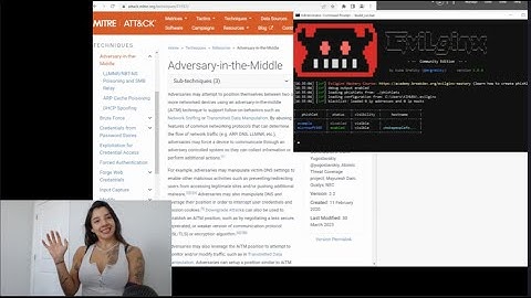 Incident Response Series:  Chapter #1 Phishing and cookie stolen with Evilginx.