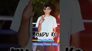 Download Lagu Dansa Kizomba Terbaru [RINDU KO] Cipt/Erwin Obe~Cover Voc/Yano Aby🌴🌴 MP3