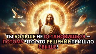 :         "