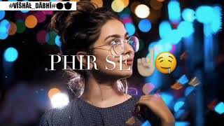 Tu Hi Hai Aashiqui ringtone in HD
