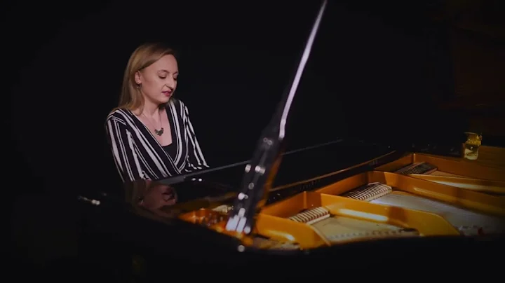 Dr Jess Duckworth - Remember Me (Official Music Vi...