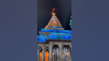 Mahadev Status Video 🌿 Mahakal status ❤️ Bholenath Status 🔱 Bam Lahiri #shorts #shortsfeed #mahadev