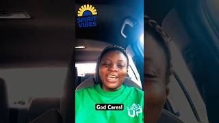 God will give you life, favor, and keep your spirit 💛 #spiritvibes #bible #jesus #life #motivation