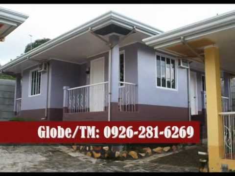 home style zamboangaphoto home style zamboangaphoto