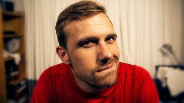 Luno (Formerly BitX) - You know what Bitcoin is, right?