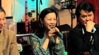 Download Lagu Tribute to Sam Hui for Charity Press Conference MP3