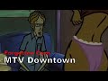 Revisiting MTV's Downtown The Forgotten Genius of Downtown
