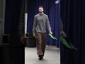 Fit check: Christmas edition 🎁